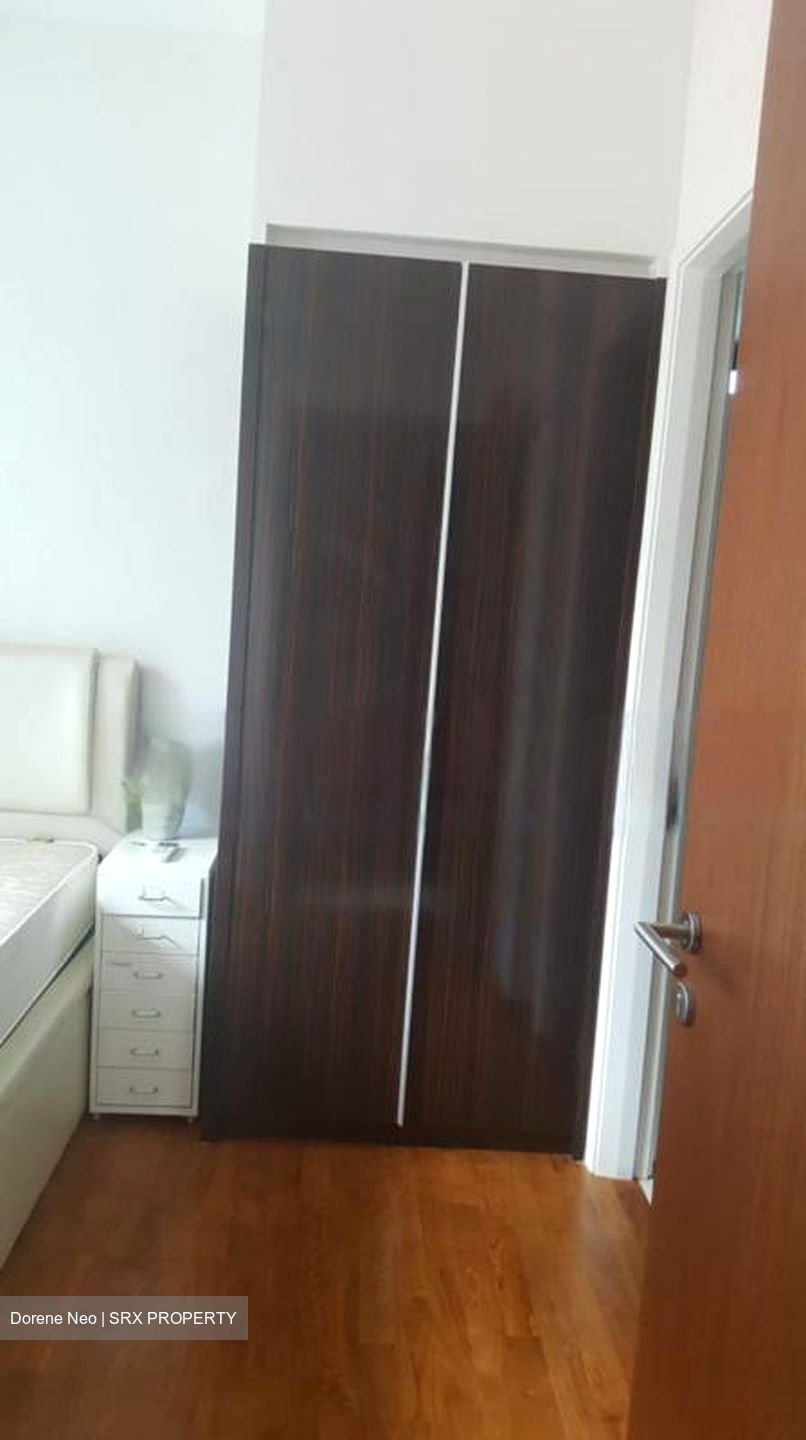 Rezi 3Two (D14), Apartment #460530571